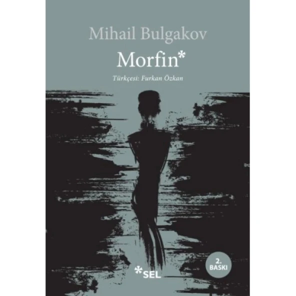 Morfin ürün görseli 1