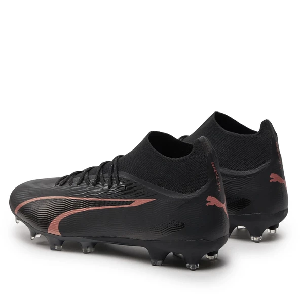Puma Cipo Ultra Pro Fg/Ag 10775002 Futbol Krampon - 3