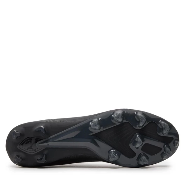 Puma Cipo Ultra Pro Fg/Ag 10775002 Futbol Krampon - 4