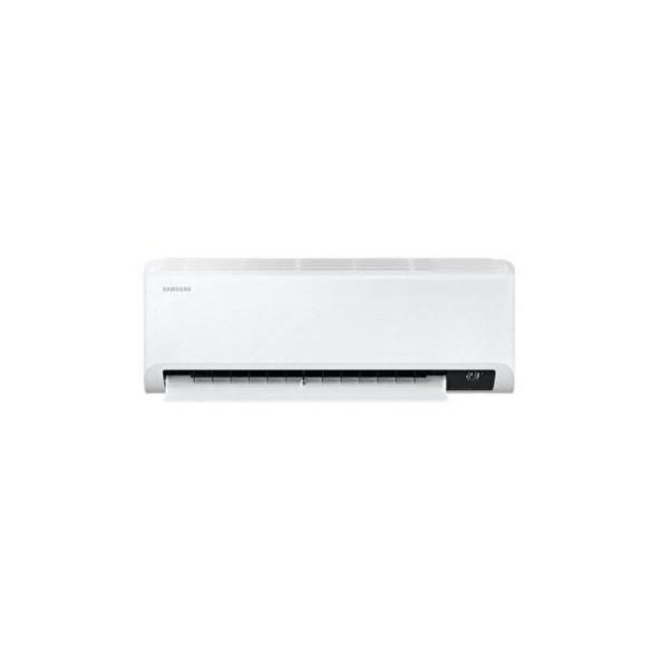 Samsung Premium AR24TSHZHWK/SK A++ 24000 BTU Inverter Duvar Tipi Klima - 2