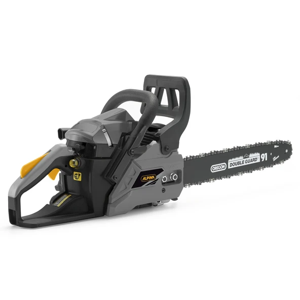 Alpina Acs 241 Benzinli Euro5 Motorlu Budama Testeresi 2.04 Hp