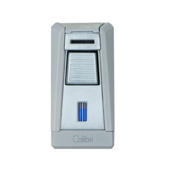 Colibri Çakmak LI400T2