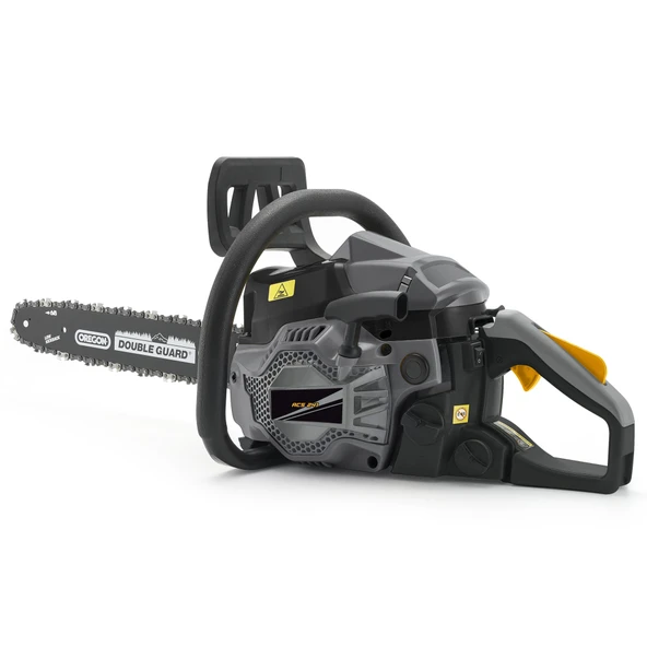 Alpina Acs 241 Benzinli Euro5 Motorlu Budama Testeresi 2.04 Hp - 2