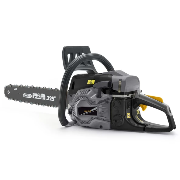 Alpina Acs 250 Benzinli Euro5 Motorlu Budama Testeresi 2.85 Hp