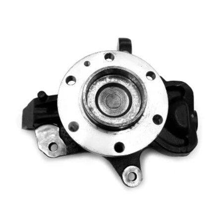 AKS TASIYICI SAG ON 74mm FORD TRANSIT CONNECT 1.8 TDCI 2002-2013