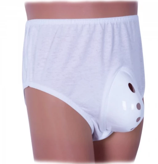 Sevi Bebe 231.2 Sünnet Külodu 13-20 Kg No:2 - 3