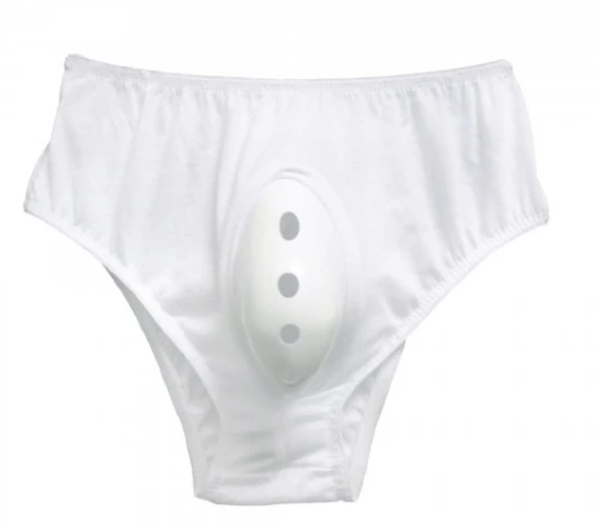 Sevi Bebe 231.2 Sünnet Külodu 13-20 Kg No:2 - 4