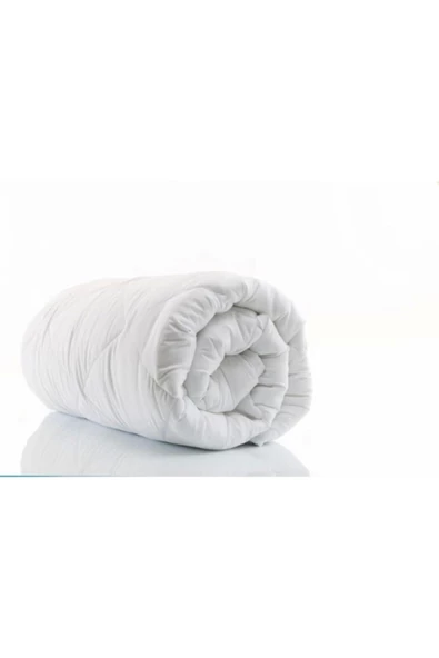 Cotton Box  Mikro 195x215 Cm Çift Kişilik Yorgan
