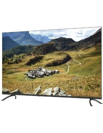 Altus AL43 FHD 6523 Full HD 43" 109 Ekran Uydu Alıcılı Android Smart LED TV