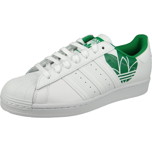 adidas Superstar FY2827