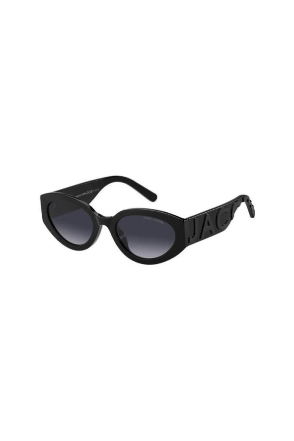 MARC JACOBS MARC 694/S COL 08A90 54-21-145 KADIN GÜNEŞ GÖZLÜĞÜ