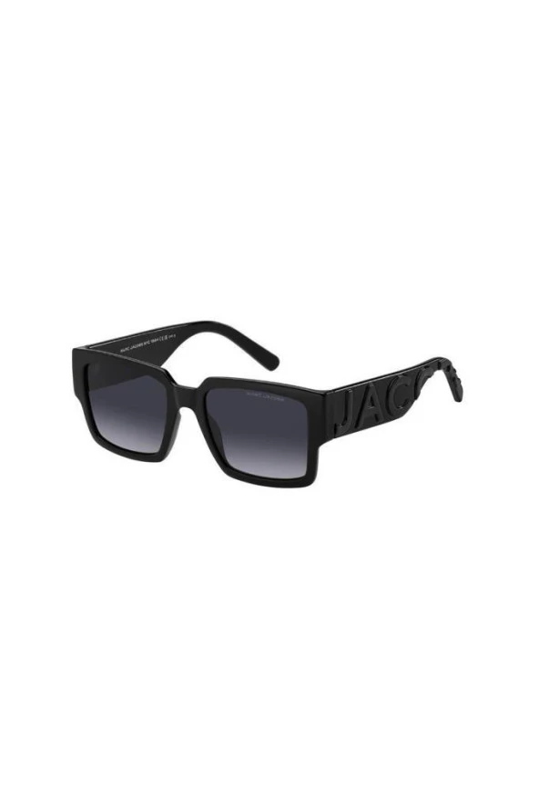 MARC JACOBS MARC 739/S COL 08A90 54-19-145 KADIN GÜNEŞ GÖZLÜĞÜ
