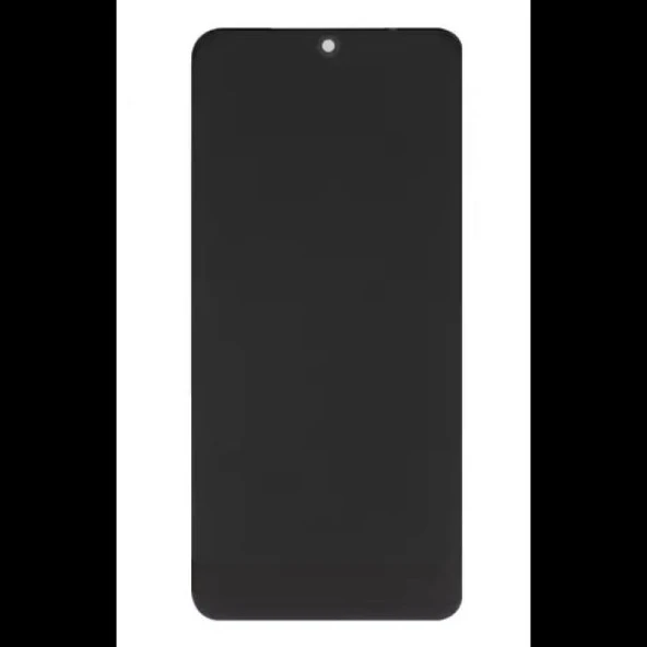 Gmr Samsung Galaxy A15 4g Sm-A155 Lcd Ekran Dokunmatik