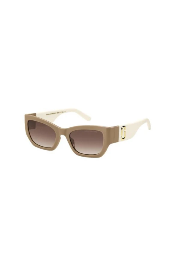 MARC JACOBS MARC 723/S COL 10AHA 53-21-135 KADIN GÜNEŞ GÖZLÜĞÜ
