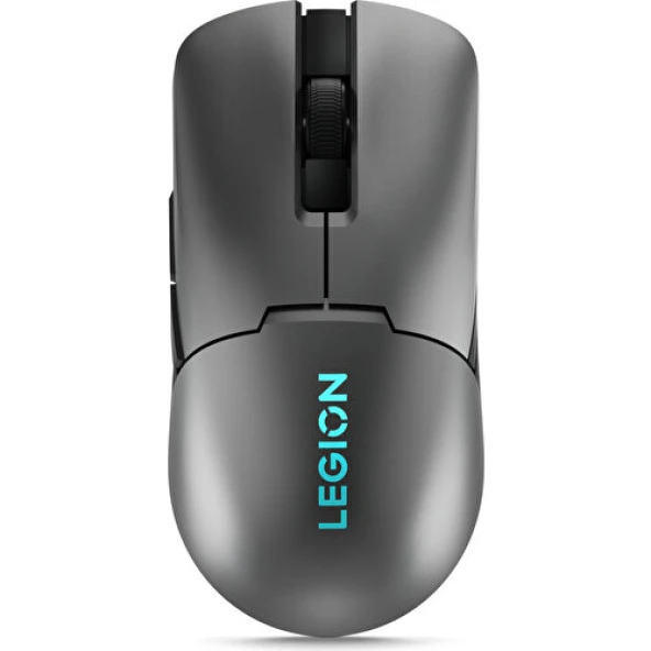 Lenovo Legion M600S Kablosuz Oyuncu Mouse GY51H47354