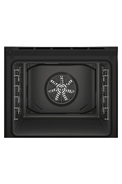 Altus ALA 322 I Inox Ankastre Fırın - 2