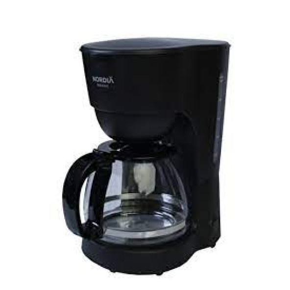 NORDİA Bonne Filtre Kahve Makinesi