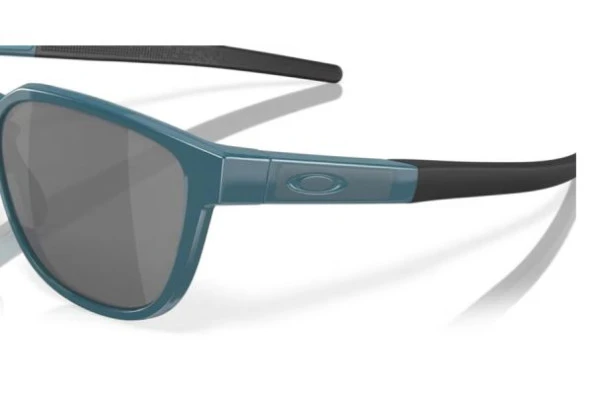 Oakley Actuator Güneş Gözlüğü 925011 Balsam Prizm Black - 2