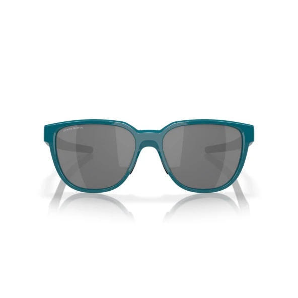 Oakley Actuator Güneş Gözlüğü 925011 Balsam Prizm Black - 5