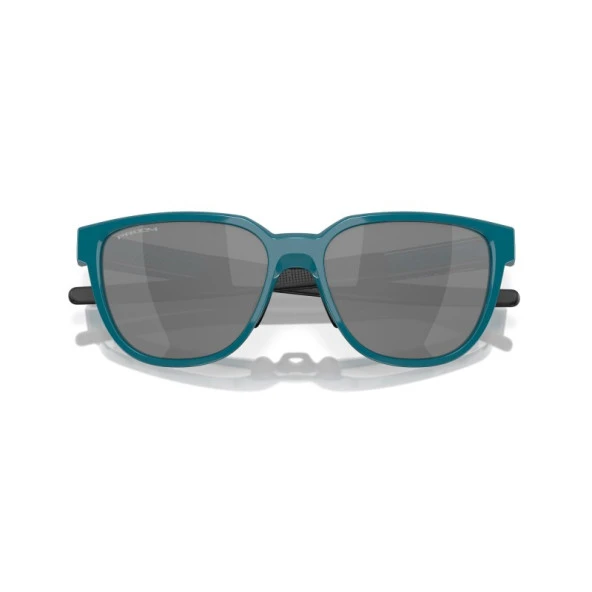 Oakley Actuator Güneş Gözlüğü 925011 Balsam Prizm Black - 7