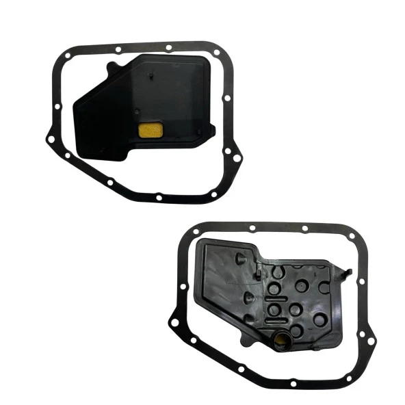 Otomatik Şanzıman Filtresi Terios 1997-2011 ürün görseli 1