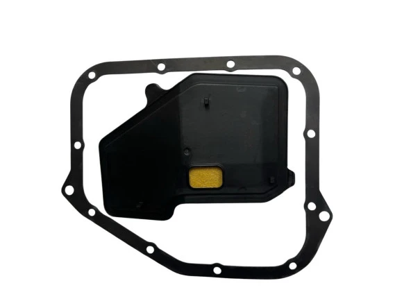 Otomatik Şanzıman Filtresi Terios 1997-2011 - Resim 2