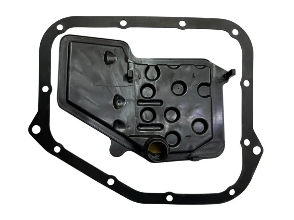 Otomatik Şanzıman Filtresi Terios 1997-2011 - Resim 3