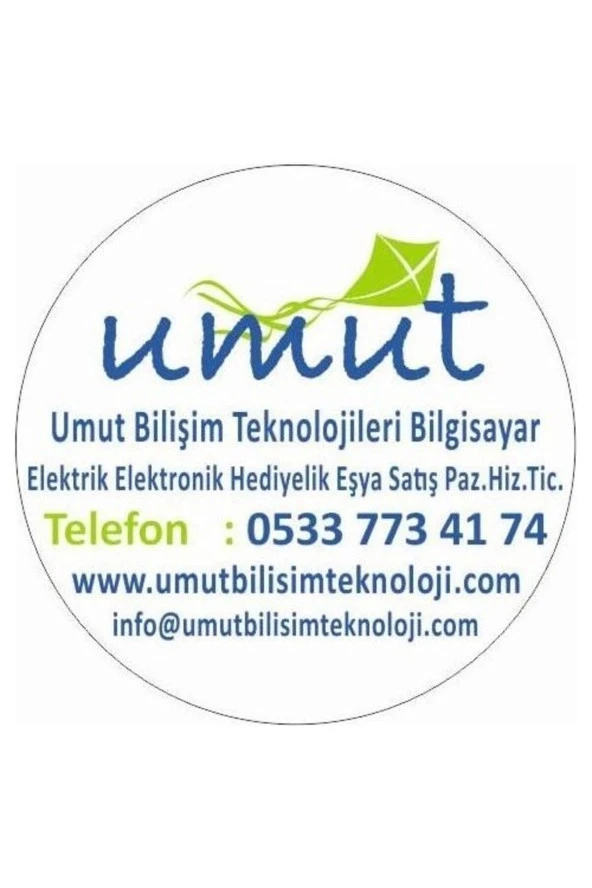 UMUT BİLİŞİM_ZTE Nubia Red Magic Mars Uyumlu Type-C Girişli Hızlı Şarj Aleti Cihazı Adaptör+Kablo 3.0A Q32