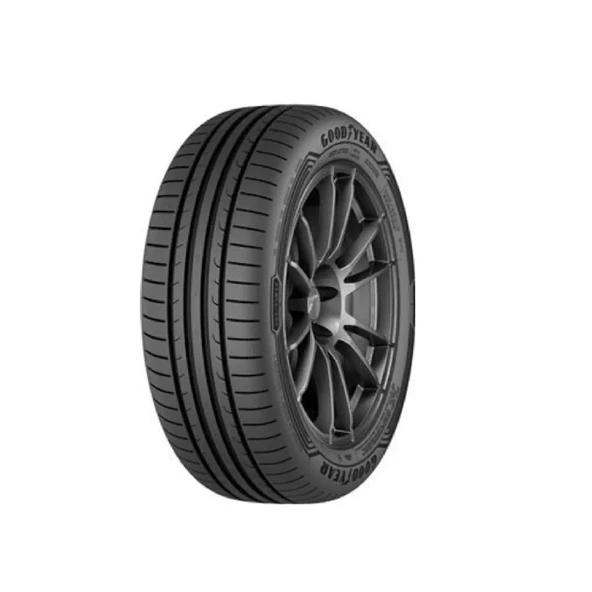 Goodyear Eagle Sport 2 195/50R15 82V (Yaz) (2023)