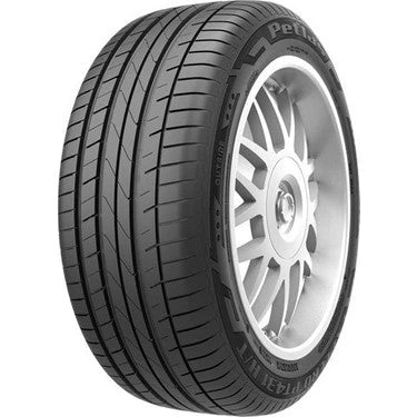 Petlas Explero H/T PT431 215/60R17 96V (Yaz) (2024)