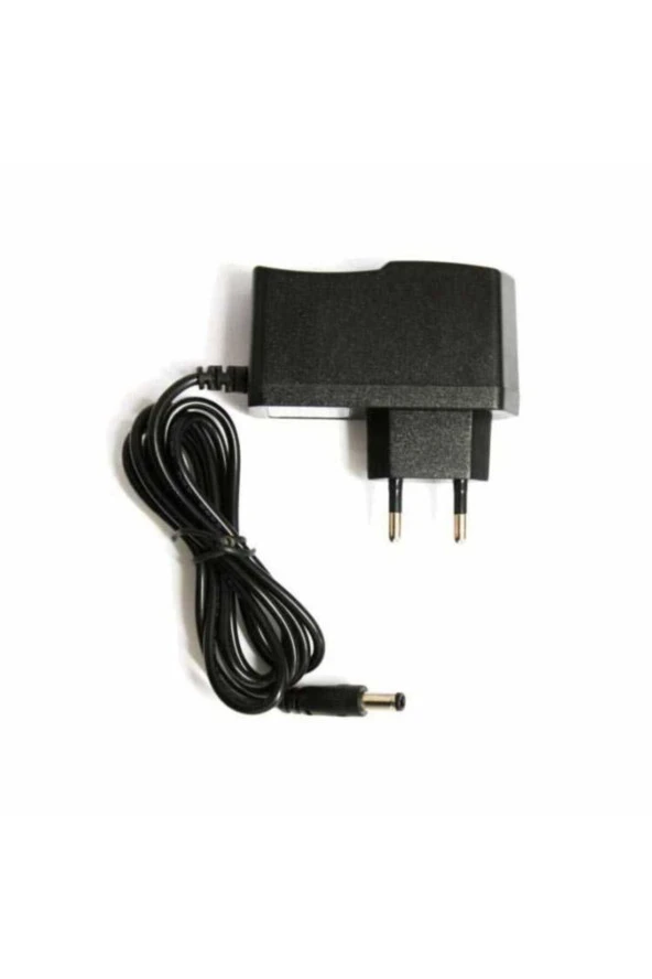 Philips Satinelle Soft 4822-690-30457 Epilatör Epilasyon Ağda Kıl Makinesi Şarjı Şarz Aleti uyumlu adaptör