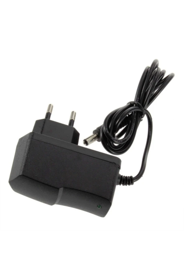 Braun Uyumlu 2550 2570 2590 2770 2790 3170 Silk Epil Epilatör Epilasyon Cihazı Adaptör Şarj Aleti - 3