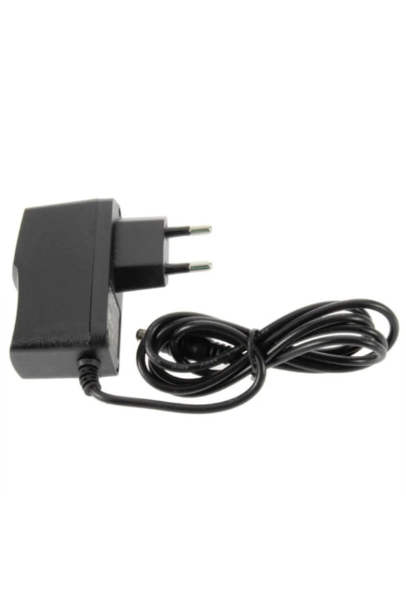 Braun 2075 2076 2100 2120 2130 2140 2150 2170 2240 Silk Epil Epilasyon Epilatör Uyumlu Adaptör