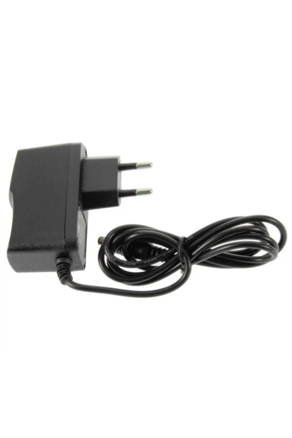 Tp-link 9970 ,891,8960 V.s. Ttnet,d-smart,millenicom Vdsl/adsl Modem Adaptörü uyumlu adaptör 12v 1a Adapter
