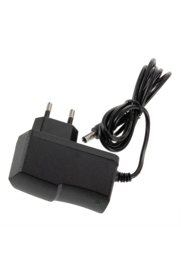 Philips Satinelle Hp6420 Epilatör Için 12 Volt 1 Amper 12v 1a - Braun Silkepil Softperfection - 2