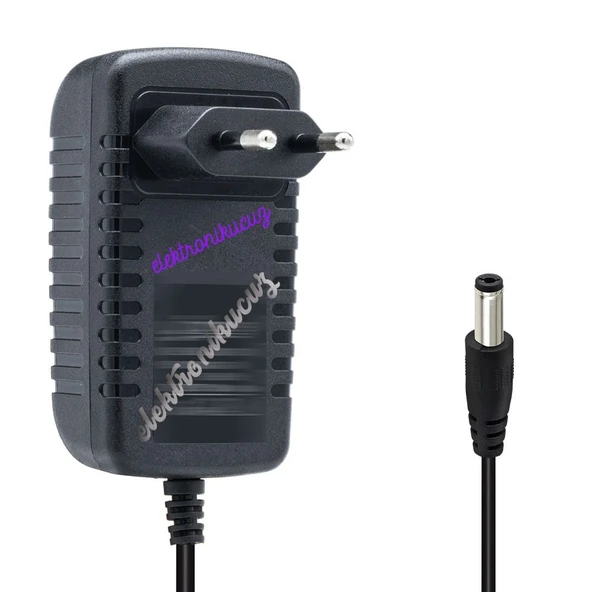 BRAUN uyumlu 3240 3270 3275 3280 3365 SİLK EPİL epilatör EPİLASYON CİHAZI ADAPTÖR ŞARJ CİHAZI ürün görseli 1