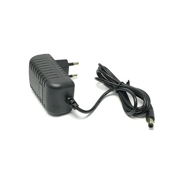 BRAUN uyumlu Er220 er221 er1250 er1260 SİLK EPİL epilatör EPİLASYON CİHAZI ADAPTÖR ŞARJ CİHAZI - 4