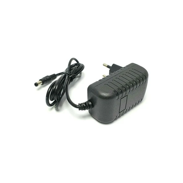 BRAUN uyumlu Er220 er221 er1250 er1260 SİLK EPİL epilatör EPİLASYON CİHAZI ADAPTÖR ŞARJ CİHAZI - 3