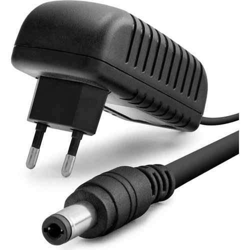 Orijinal Kalitesinde Modem Swich Adaptörü 12v 2a - 12 Volt 2 Amper Adaptor - 2