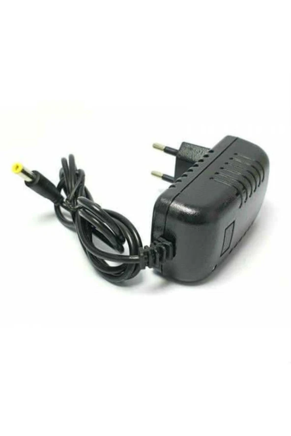 UMUT BİLİŞİM_12 Volt 2 Amper 12v 2a Hd Splitter - Huawei ,zte ,tp-link Modem Adapterü
