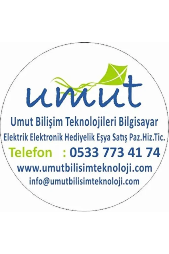 UMUT BİLİŞİM_Vivo V15 Pro Uyumlu Mikro Usb Girişli 3.0 Amper Adaptör+Kablo Şarj Aleti -Q30