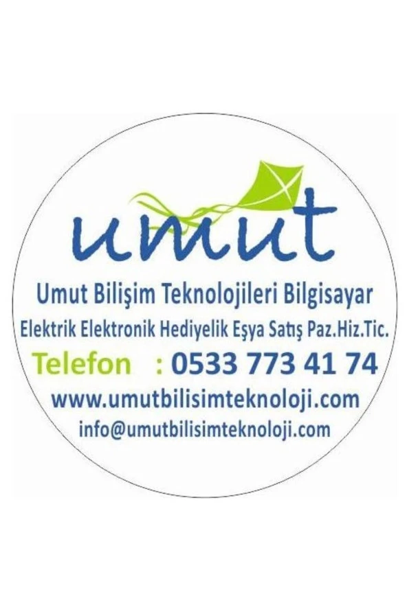 UMUT BİLİŞİM_Samsung Galaxy On7 Pro Uyumlu Mikro Usb Girişli 3.0 Amper Adaptör+Kablo Şarj Aleti -Q30