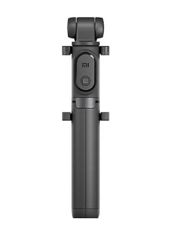 Xiaomi Mi Tripod Bluetooth Kumandalı Üçü Birarada Selfie Çubuğu