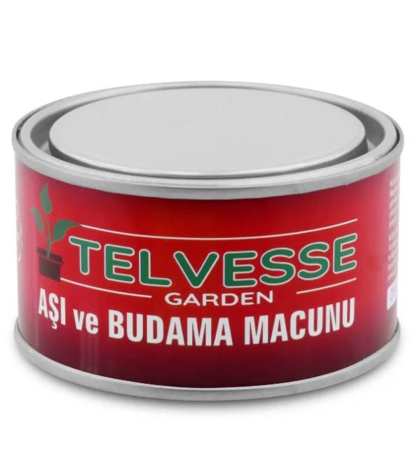 Aşı Macunu ve Aşı Bandı 2li Set - 3