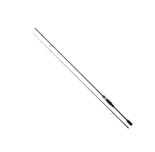 Daiwa New Legalis RF 2.44m 5-14gr 2P Spin Olta Kamışı
