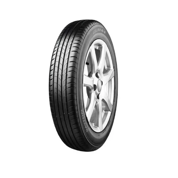 Dayton Touring 2 175/70R13 82T (Yaz) (2024)