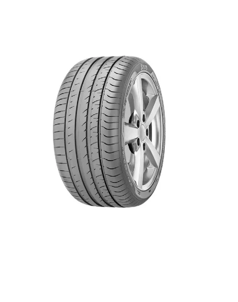 Sava Intensa UHP 2 245/45R18 100Y XL FP (Yaz) (2024)