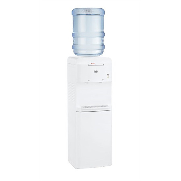 Beko BSS 2203 Su Sebili - 2