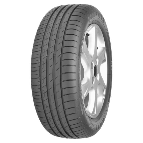 Goodyear EfficientGrip Performance 195/60 R15 88V Yaz Lastiği - 2024