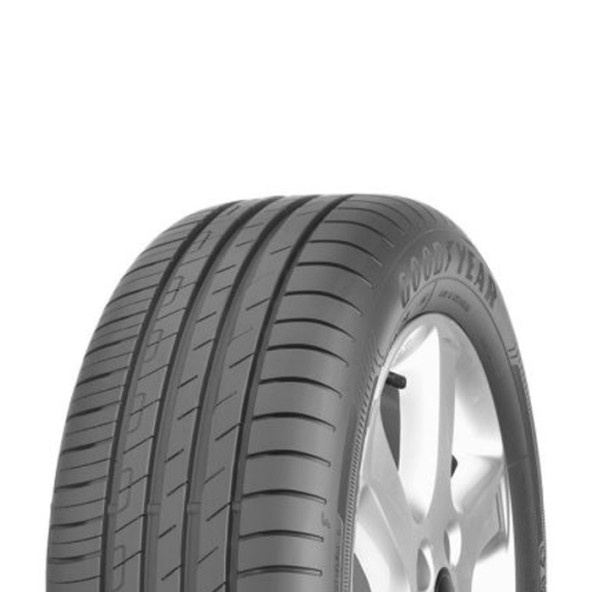 Goodyear EfficientGrip Performance 195/60 R15 88V Yaz Lastiği - 2024 - 3